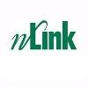 n-Link Logo