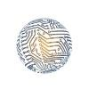 N-ovation Technology Group Logo