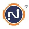 N S Shetty Group Logo