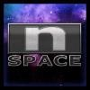 n-Space Logo