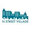 N Street Village Logo