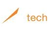N-Tech Technologies Logo