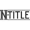 N Title Logo