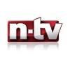 n-tv Logo