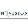 N vision Learning Logo