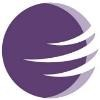 N-VisionIT Interactive Logo