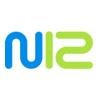 N12 Technologies Logo