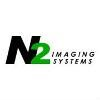 N2 Imaging Systems Logo