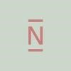 N26 Logo