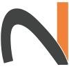 N2Growth Logo