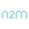 N2M Technology Logo