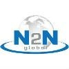 N2N Global Logo