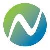N2N Services Logo