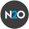 N2O Logo