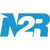 N2R Technologies Logo