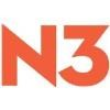 N3 Logo