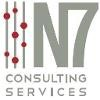 N7 Consulting Services Logo