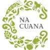 Na Cuana Logo