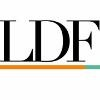 NAACP Legal Defense Fund Logo