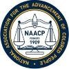 NAACP Logo