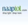 Naaptol Logo