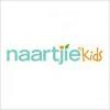 Naartjie Kids Logo