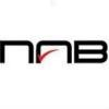 Nab Holding Logo