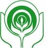 NABARD Logo