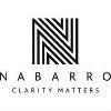 Nabarro Logo