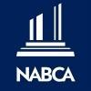 NABCA Logo