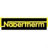 Nabertherm Logo