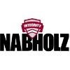Nabholz Construction Logo