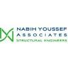 Nabih Youssef Association Logo
