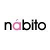 Nabito Architects & Partners Logo