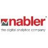 Nabler Web Solutions Logo