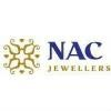 NAC Jewellers Logo