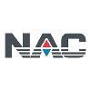 NAC Mechanical & Electrical Services Logo