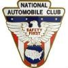 NAC Logo