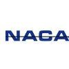 NACA Logistics Group Logo