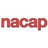 Nacap Australia Logo