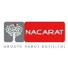 Nacarat Logo