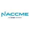 NACCME Logo