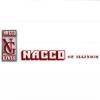 NACCO of Illinois Logo