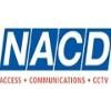 NACD (UK) Logo