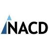NACD Logo