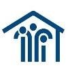 NACHC Logo