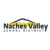 Naches Valley School District Logo