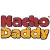 Nacho Daddy Logo