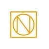 Nachtmann Logo