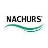 Nachurs Alpine Solution Logo